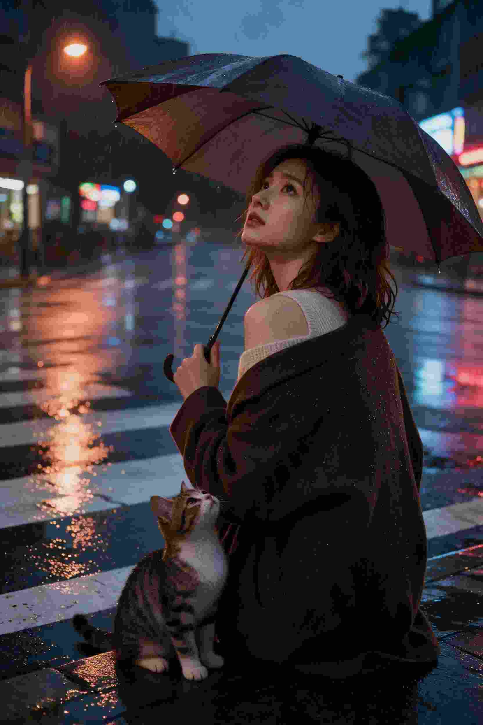 白领风云