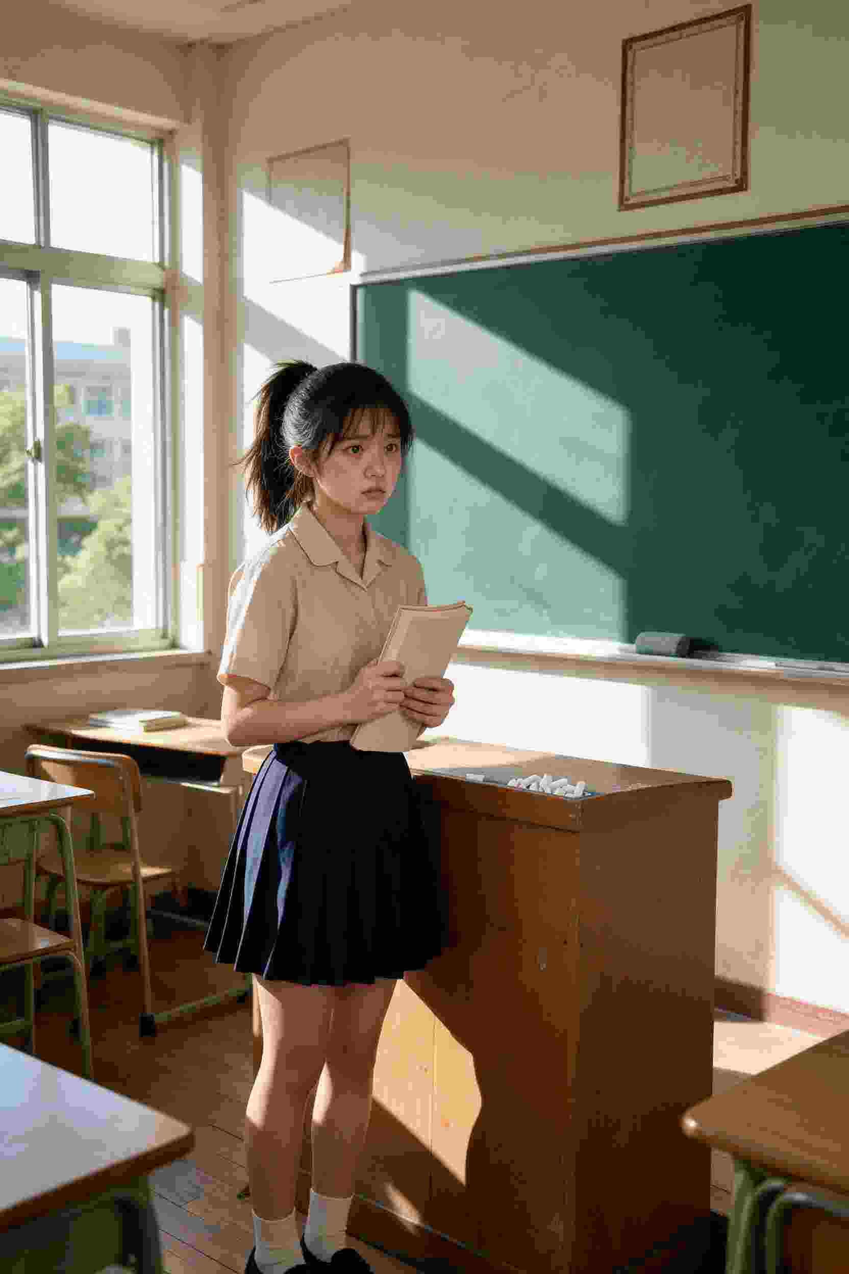 一生只爱你